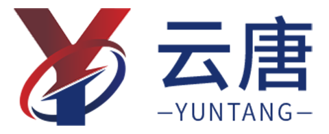 atp熒光檢測儀-云唐科技