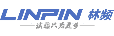 食品安全檢測儀_農藥殘留檢測儀