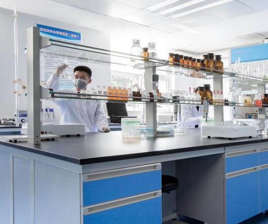 1683599268188179.png 圖片7.png