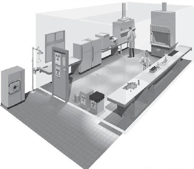 1683599329189887.png 圖片4.png