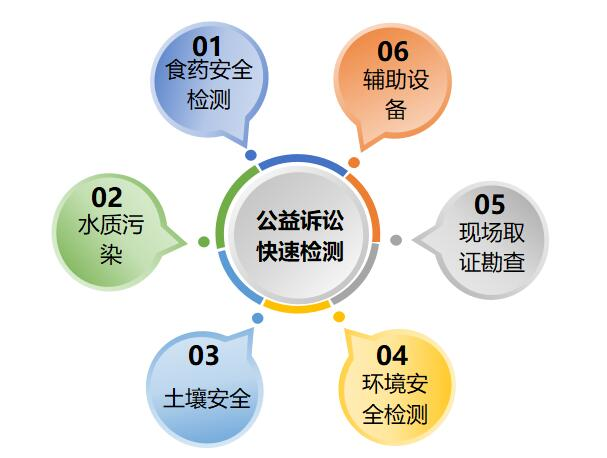 1683599358127050.png 圖片5.png