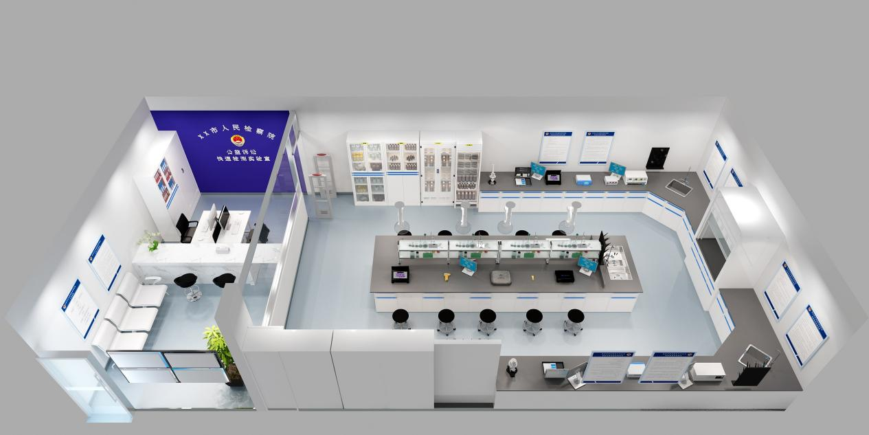 1683599338163168.png 圖片6.png