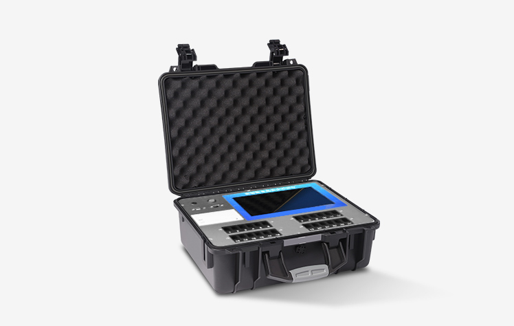 食品檢測儀器 食品檢測儀器