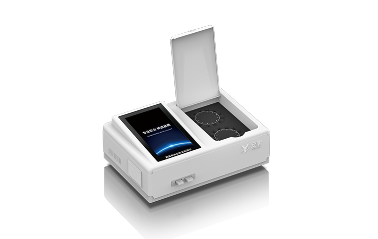 食品+水質(zhì)+土壤環(huán)境安全快速檢測實(shí)驗(yàn)室儀器設(shè)備配套