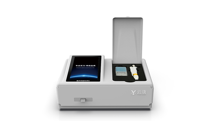 動(dòng)物疫病檢測(cè)儀 YT-DWYBT