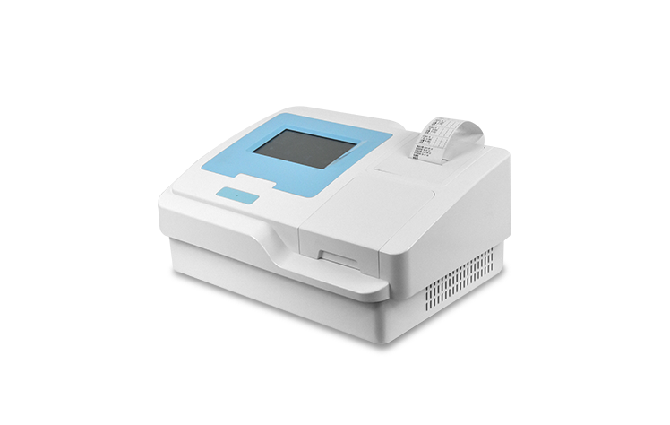 動(dòng)物疫病診斷儀 YT-Y96A