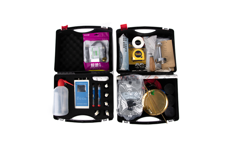 土壤腐蝕測(cè)定儀 YT-FY-2