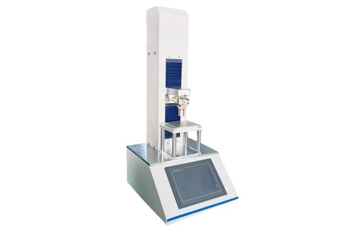 質(zhì)構(gòu)儀 YT-ZGY